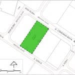 Delta Silicon Lippo Cikarang Industrial Park