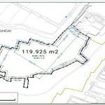 Delta Silicon Lippo Cikarang Industrial Park