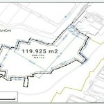 Delta Silicon Lippo Cikarang Industrial Park