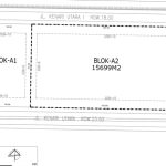 Delta Silicon Lippo Cikarang Industrial Park