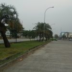 Gudang Delta Commercial Park 1 Lippo Cikarang