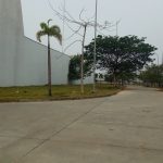 Gudang Delta Commercial Park 1 Lippo Cikarang