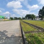 Delta Silicon Lippo Cikarang Industrial Park