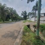 Delta Silicon Lippo Cikarang Industrial Park