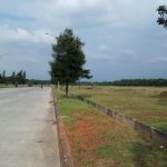 Delta Silicon Lippo Cikarang Industrial Park