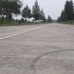 Delta Silicon Lippo Cikarang Industrial Park