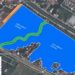 Delta Silicon Lippo Cikarang Industrial Park