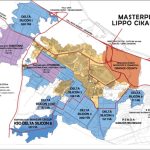 Delta Silicon Lippo Cikarang Industrial Park