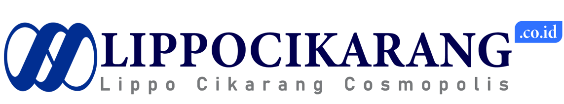 Project Development By Lippo Cikarang Tbk. [LPCK]